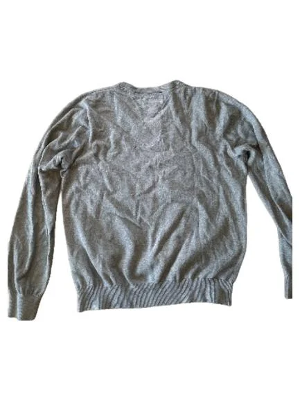TOMMY HILFIGER Pullover Bild 4