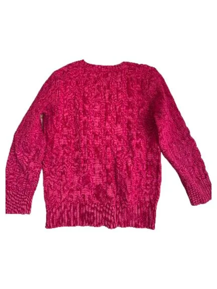 POLO RALPH LAUREN Pullover Bild 5