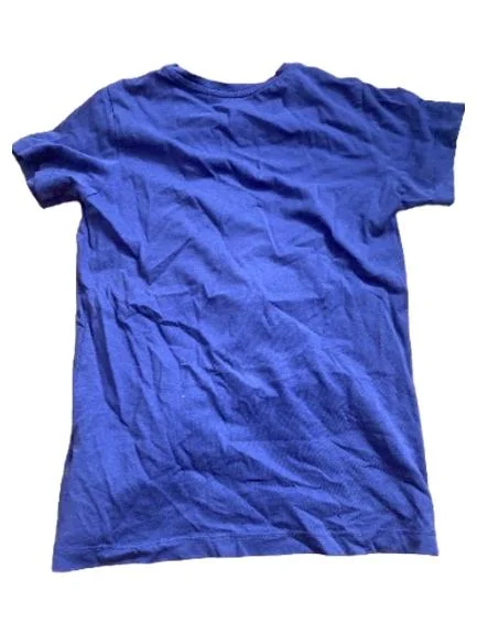 NAME IT T-Shirt Bild 2