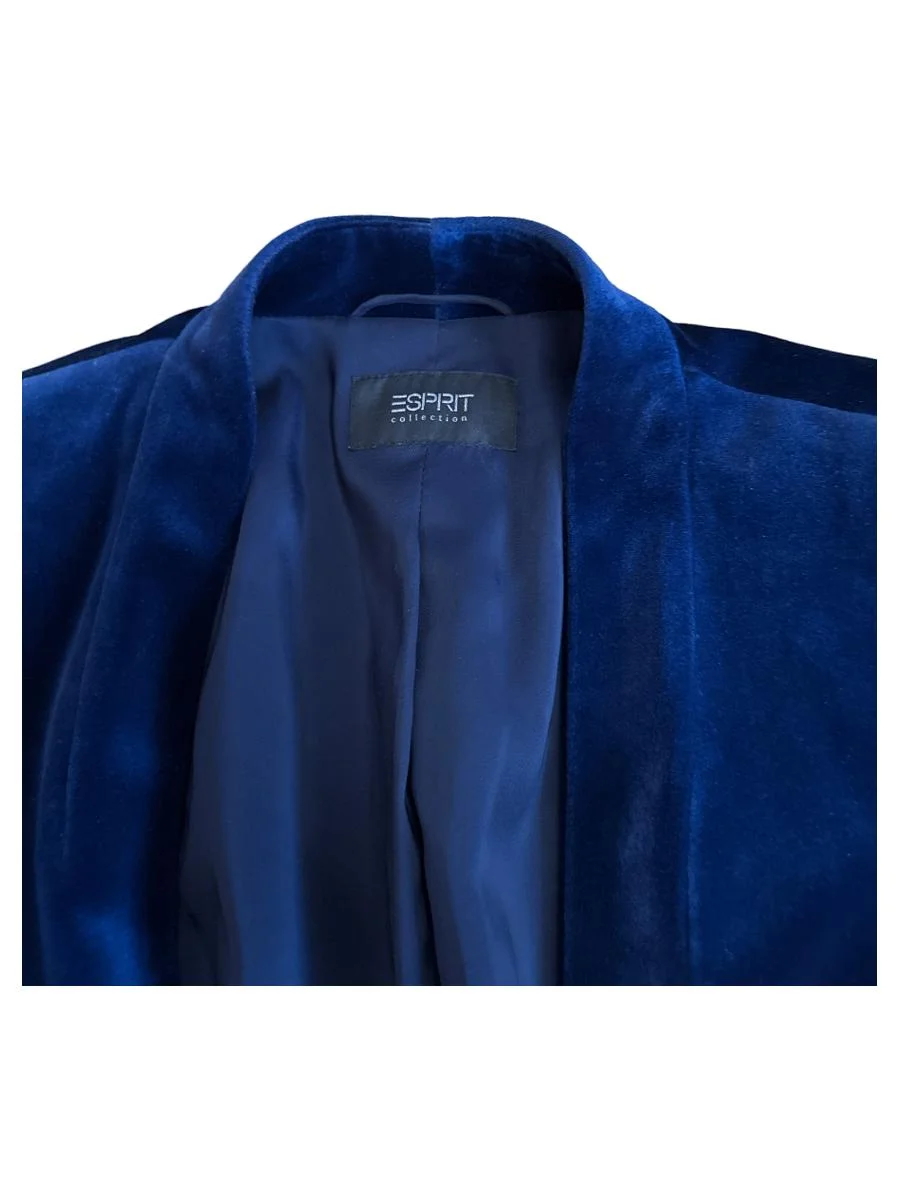 ESPRIT COLLECTION Blazer Bild 2