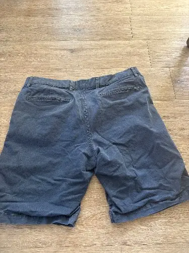 GAP Shorts Bild 2