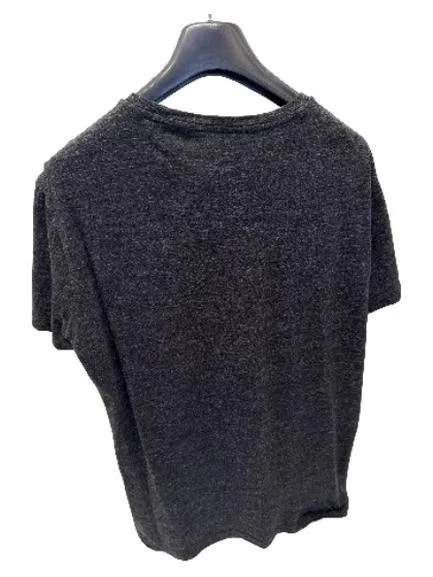 POLO RALPH LAUREN T-Shirt Bild 2