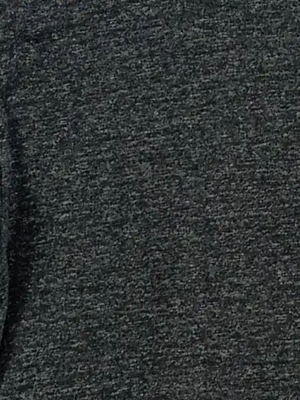 POLO RALPH LAUREN T-Shirt Bild 4