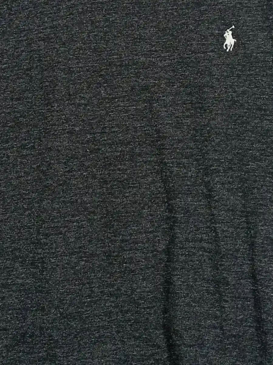 POLO RALPH LAUREN T-Shirt Bild 3