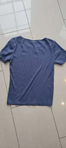 LEVI'S T-Shirt Bild 2