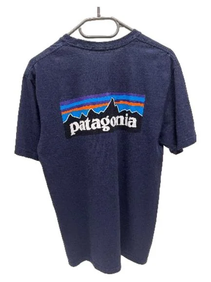 PATAGONIA T-Shirt