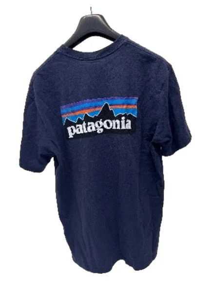 PATAGONIA T-Shirt Bild 2