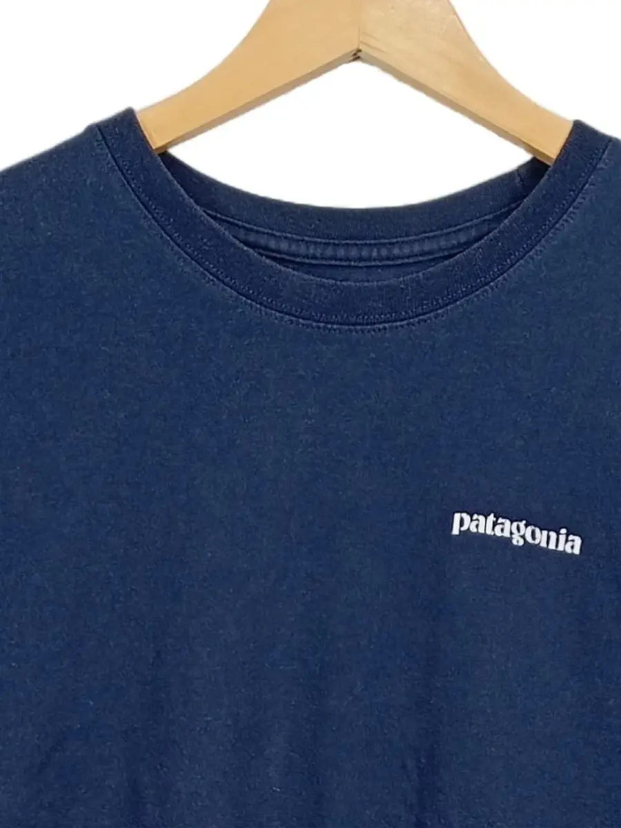 PATAGONIA T-Shirt Bild 2