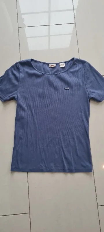 LEVI'S T-Shirt Bild 3