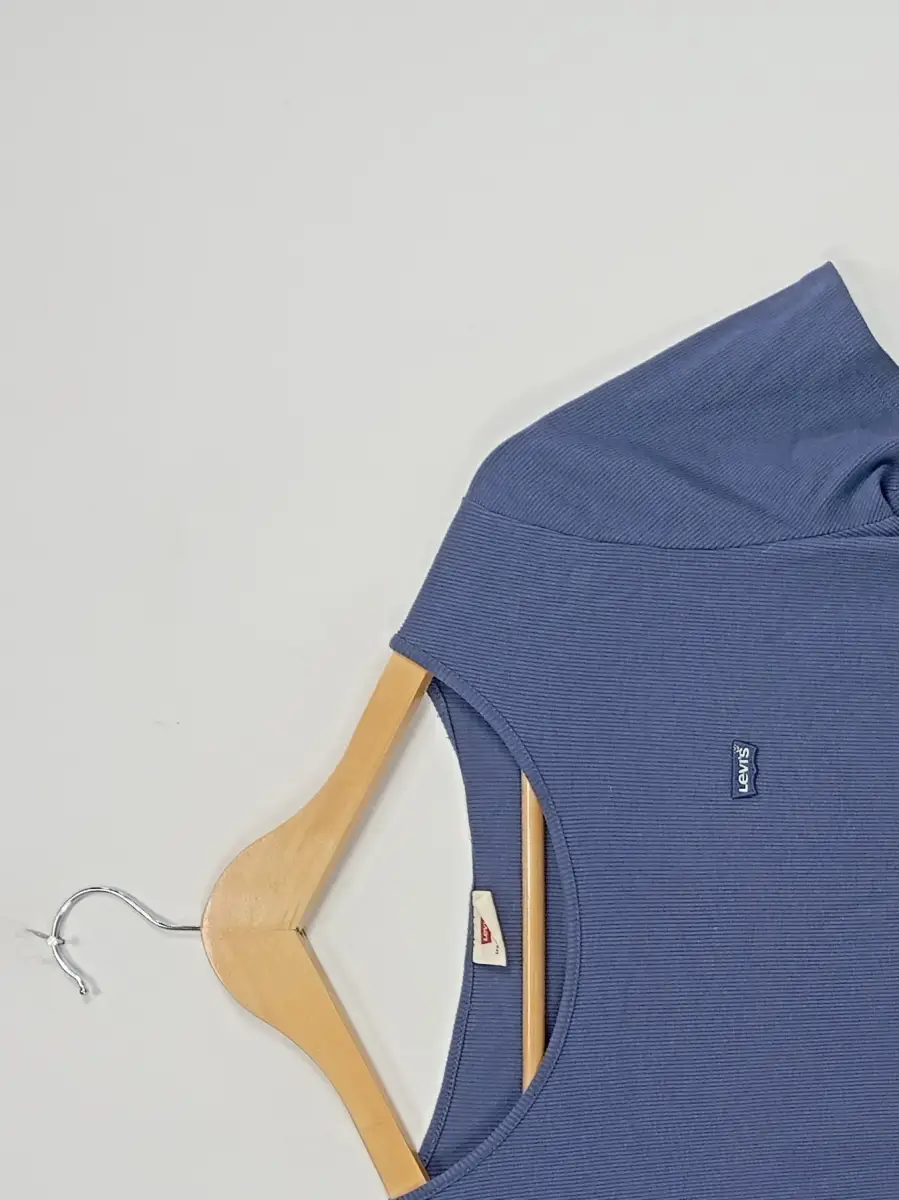 LEVI'S T-Shirt Bild 4