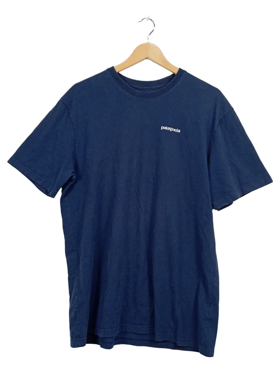 PATAGONIA T-Shirt Bild 4