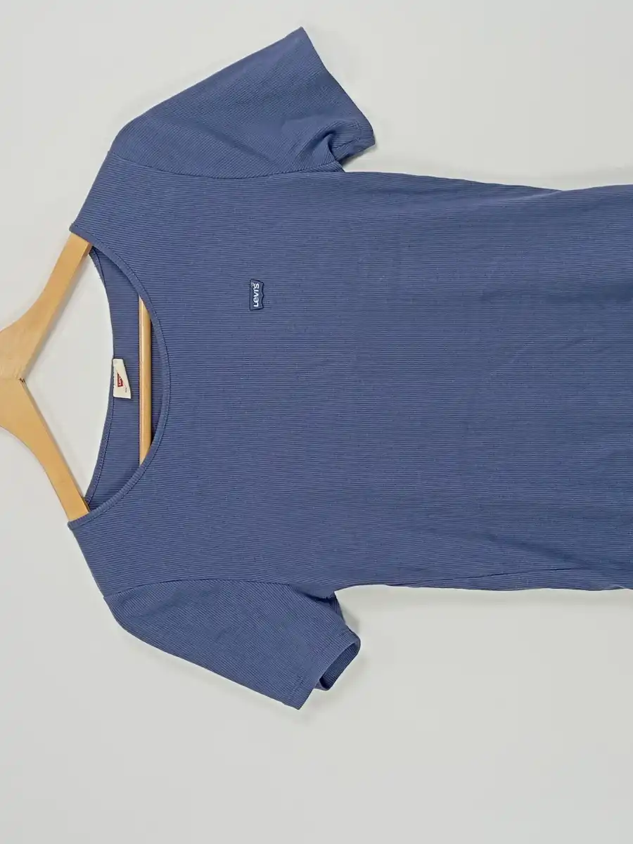 LEVI'S T-Shirt Bild 5