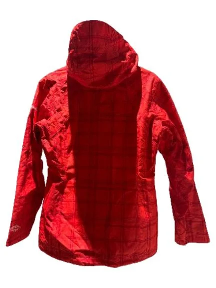 COLUMBIA Outdoorjacke Bild 2