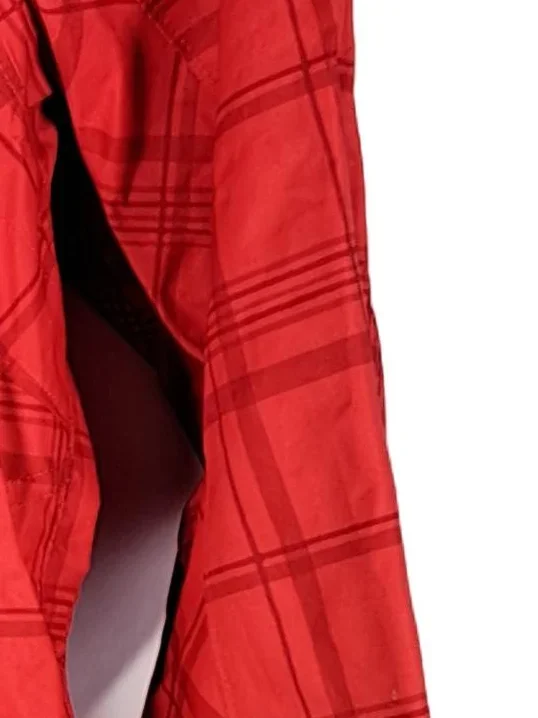 COLUMBIA Outdoorjacke Bild 4