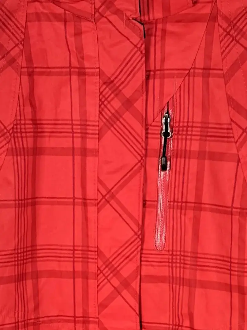 COLUMBIA Outdoorjacke Bild 3