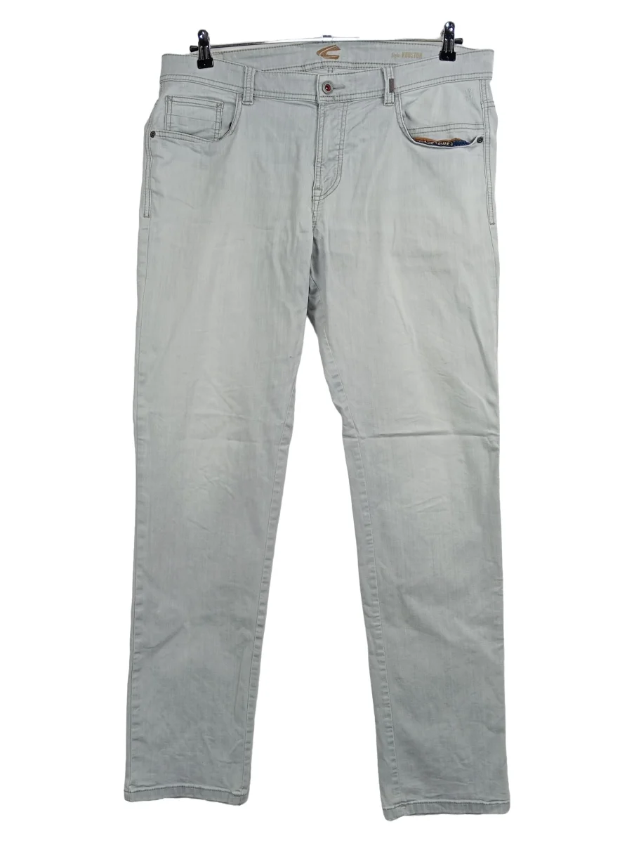 CAMEL ACTIVE Jeans Regular Fit