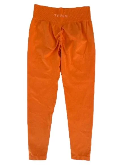 TEVEO Leggings Bild 2