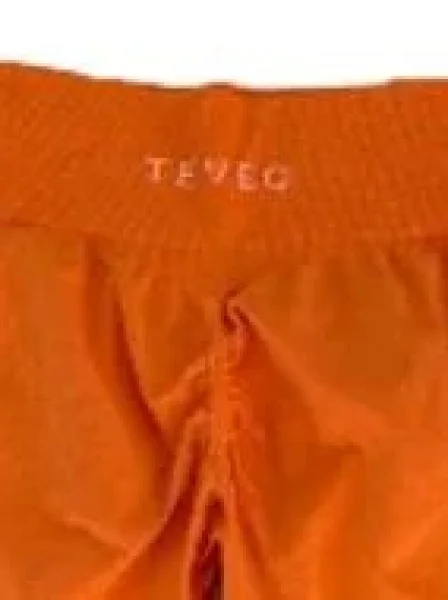 TEVEO Leggings Bild 3