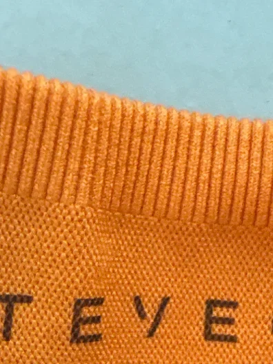 TEVEO Leggings Bild 4