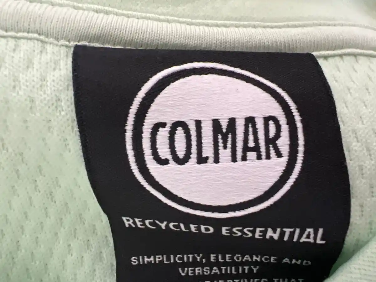 COLMAR Sport Shorts Bild 2