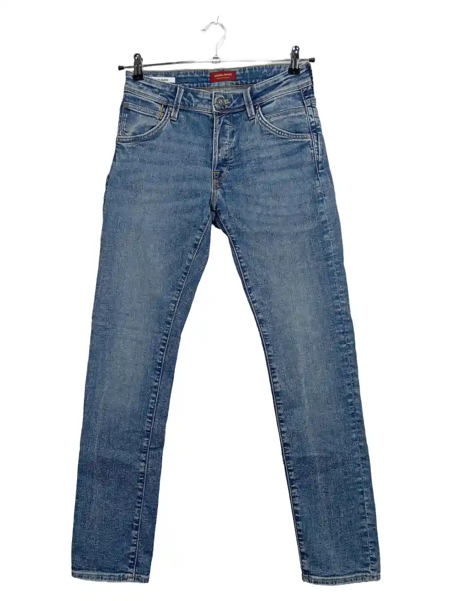 JACK & JONES Jeans Regular Fit