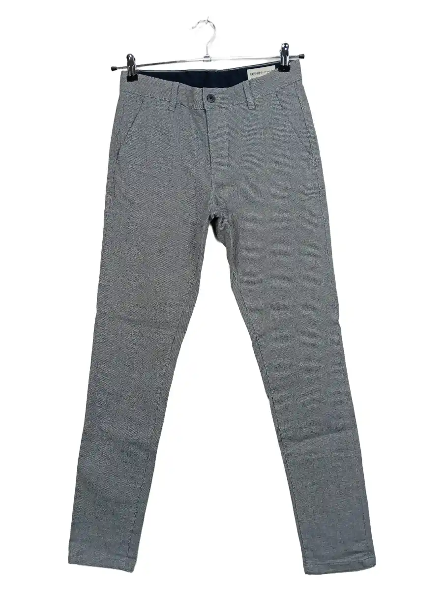 TOM TAILOR Jeans Slim Fit