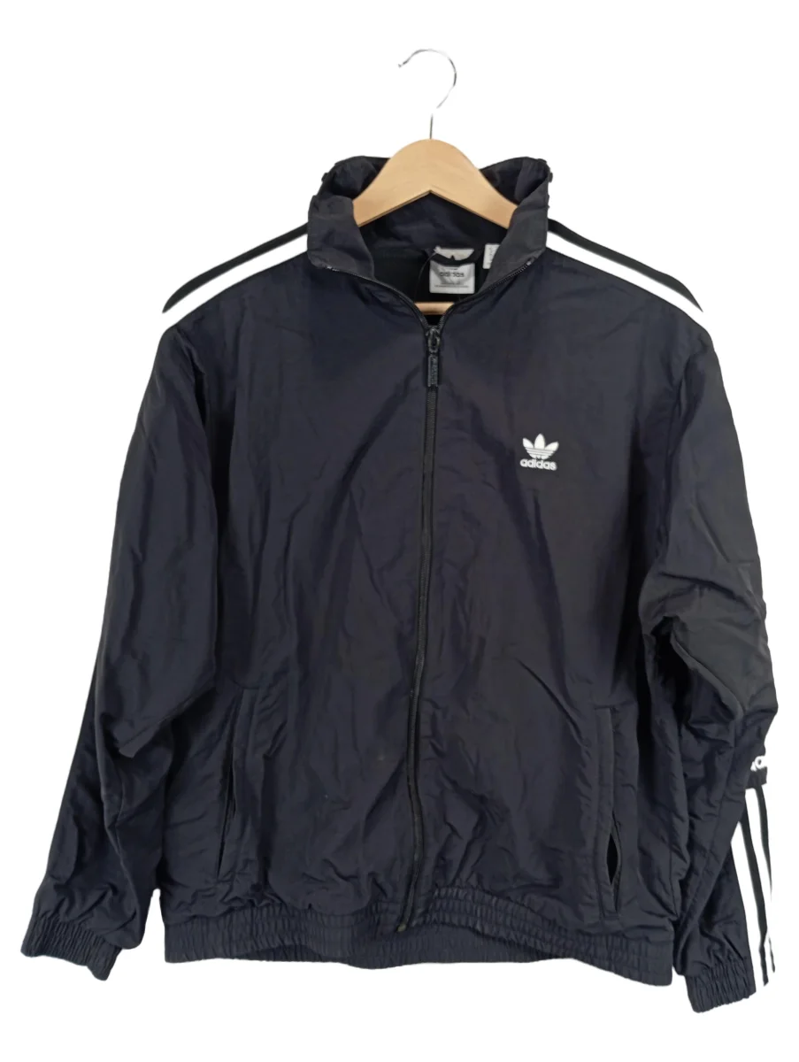 ADIDAS Trainingsjacke