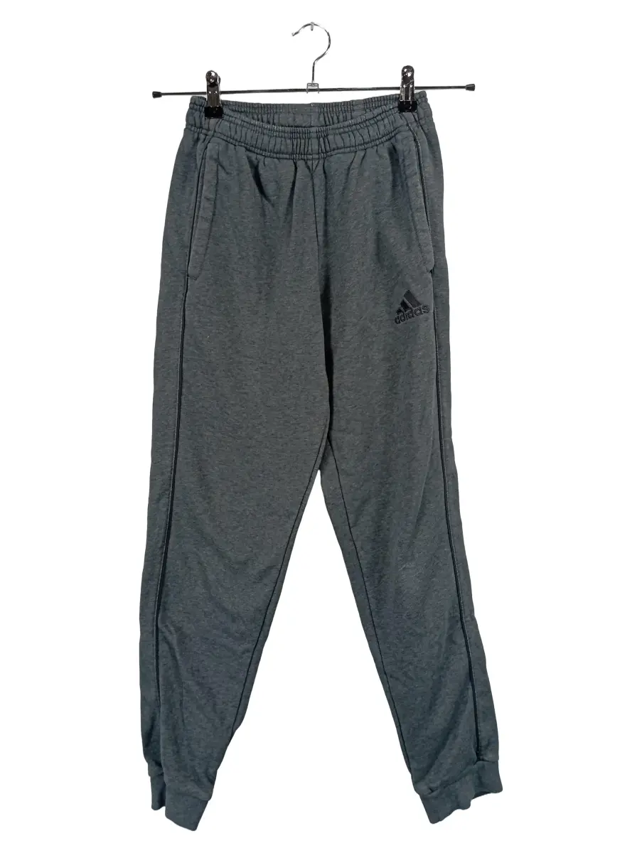 ADIDAS Jogginghose