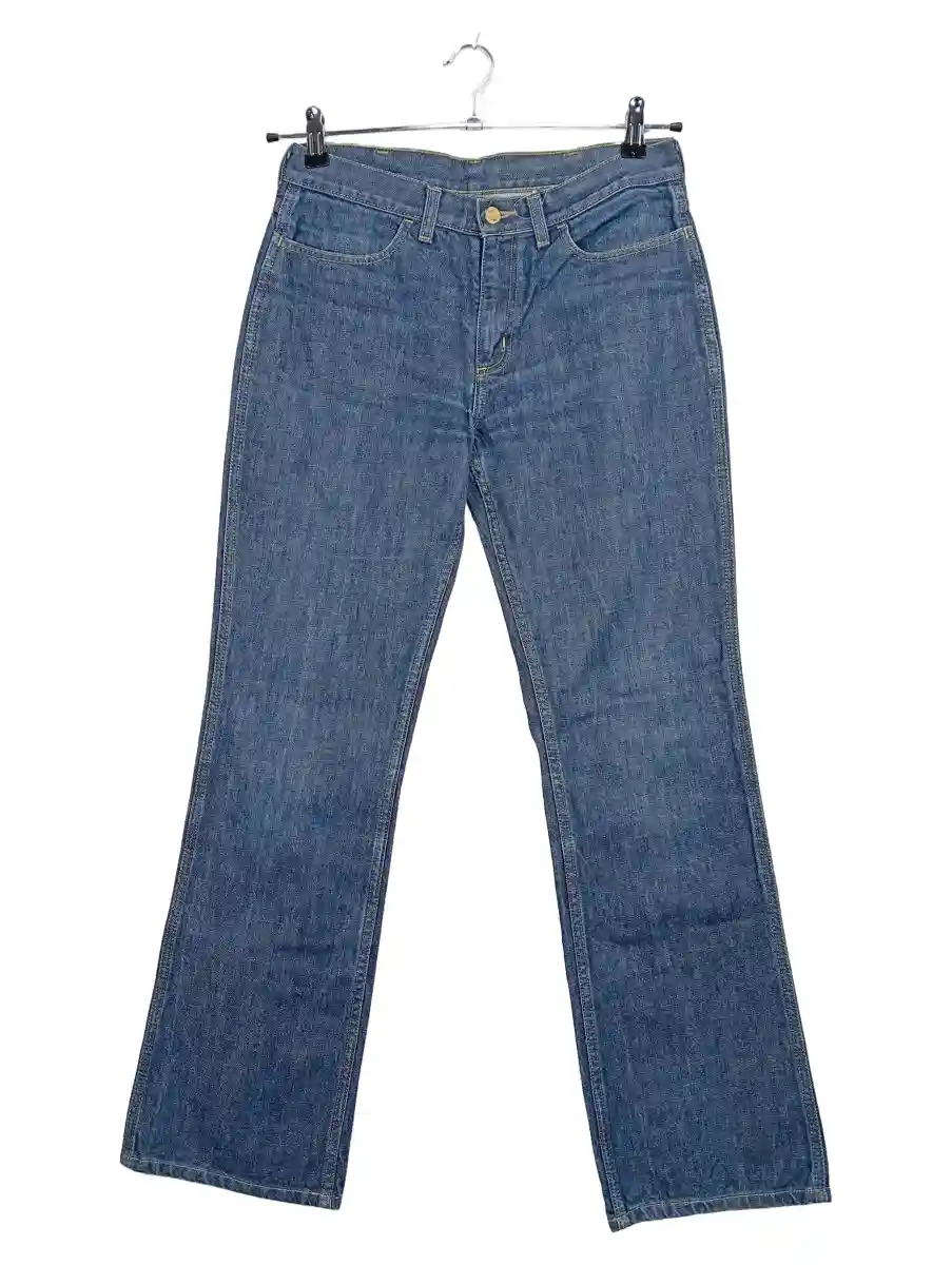CARHARTT Jeans Bootcut