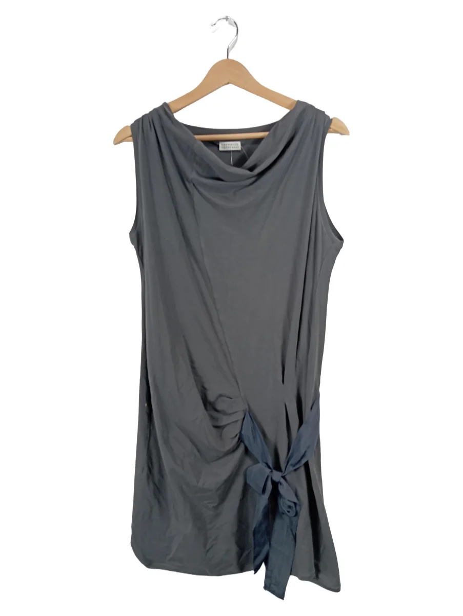 BRUNELLO CUCINELLI Top