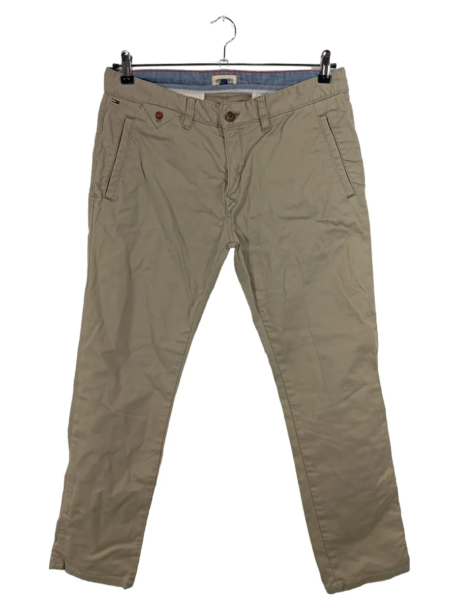 Hilfiger Denim Stoffhose