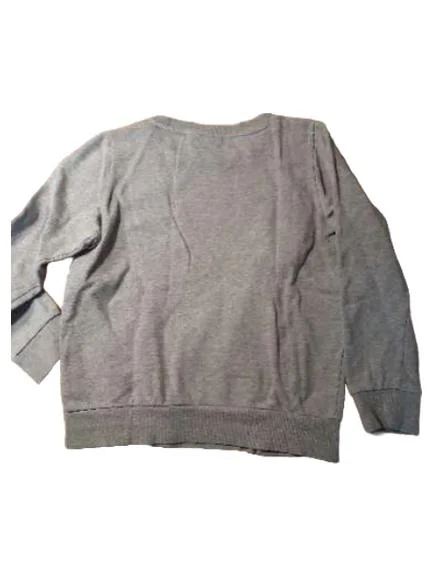 NAME IT Pullover Bild 2