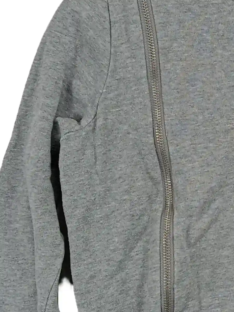 NAME IT Pullover Bild 3