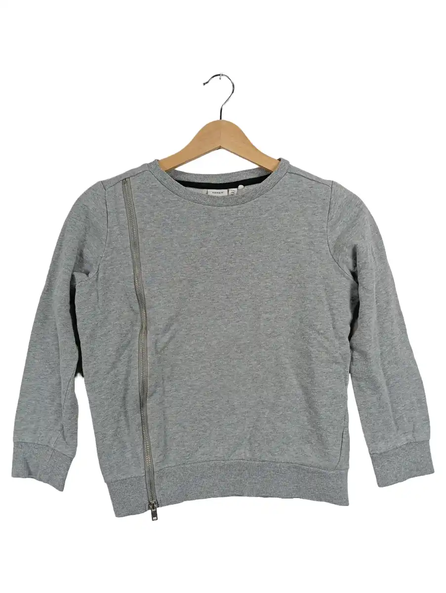 NAME IT Pullover