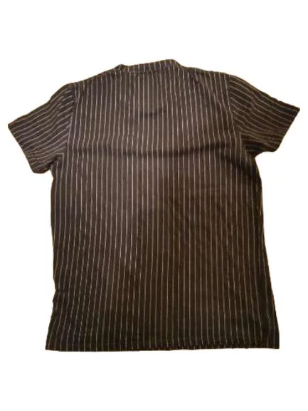 HOLLISTER T-Shirt Bild 3