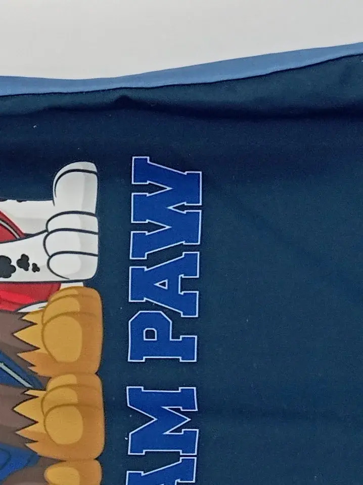 PAW PATROL Neoprenanzug kurz Bild 4