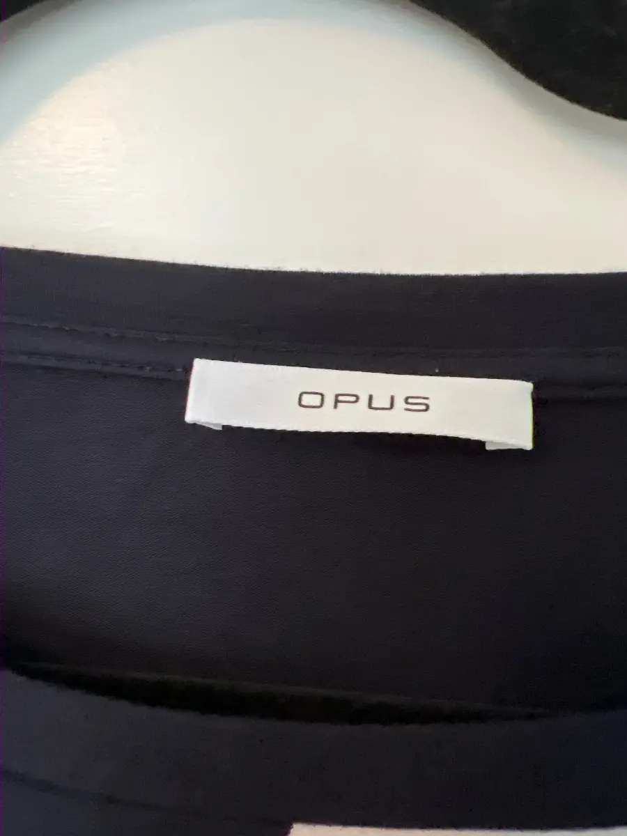 OPUS Langarmshirt Bild 5