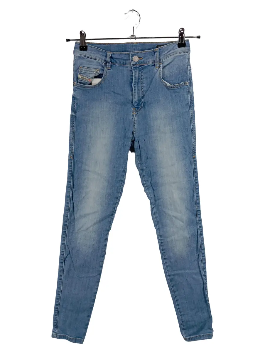 DIESEL Jeans Regular Fit