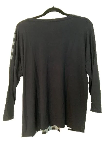 OPUS Langarmshirt Bild 2