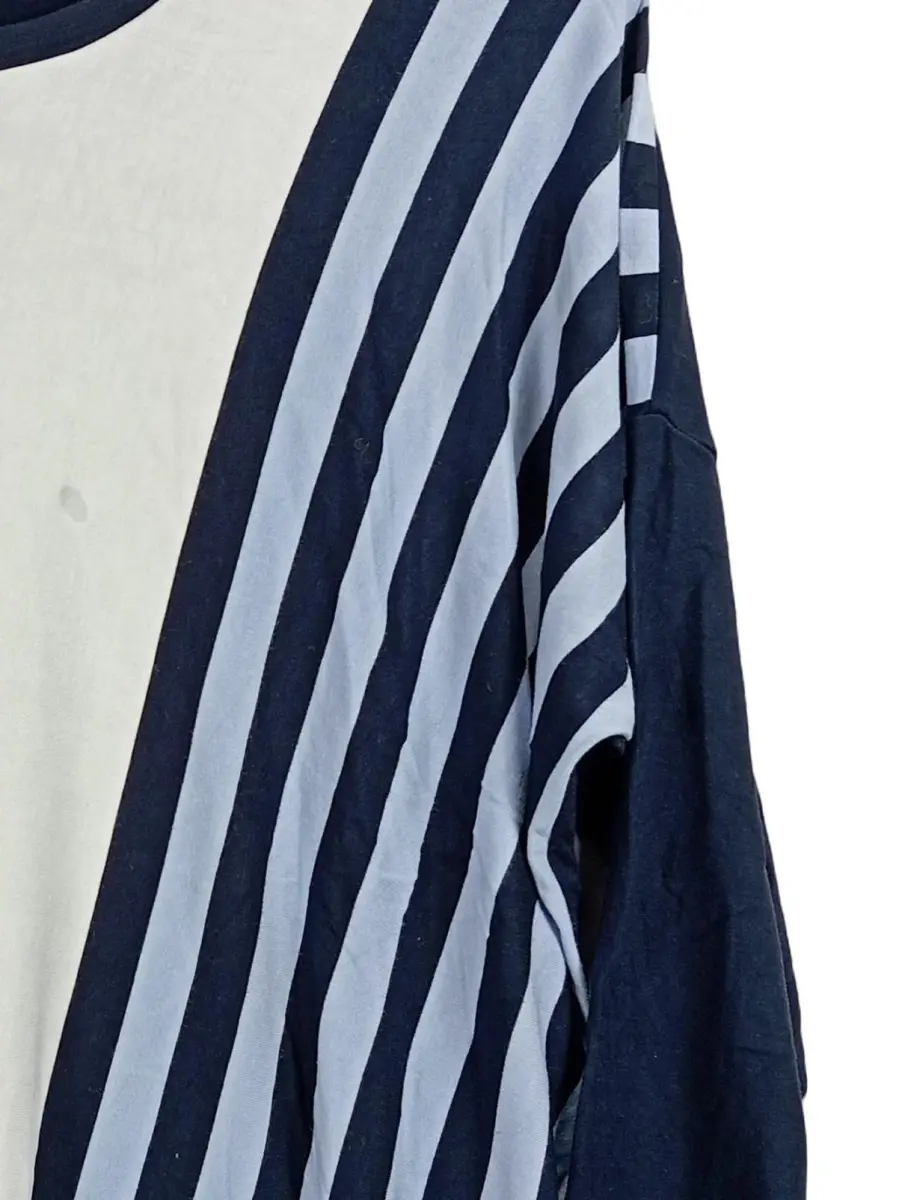OPUS Langarmshirt Bild 3