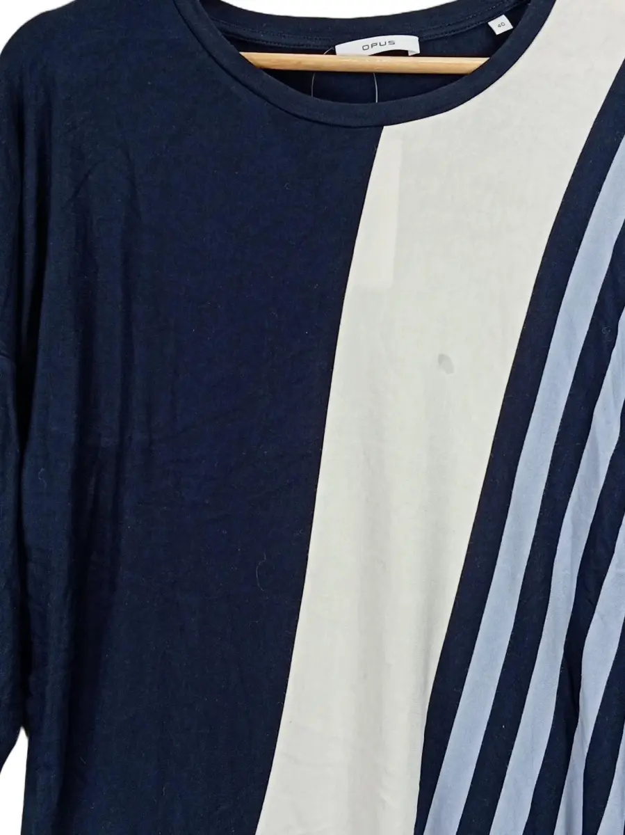OPUS Langarmshirt Bild 4