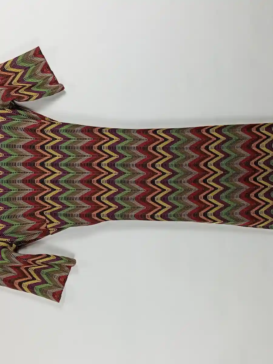 ANA ALCAZAR Freizeitkleid Bild 2