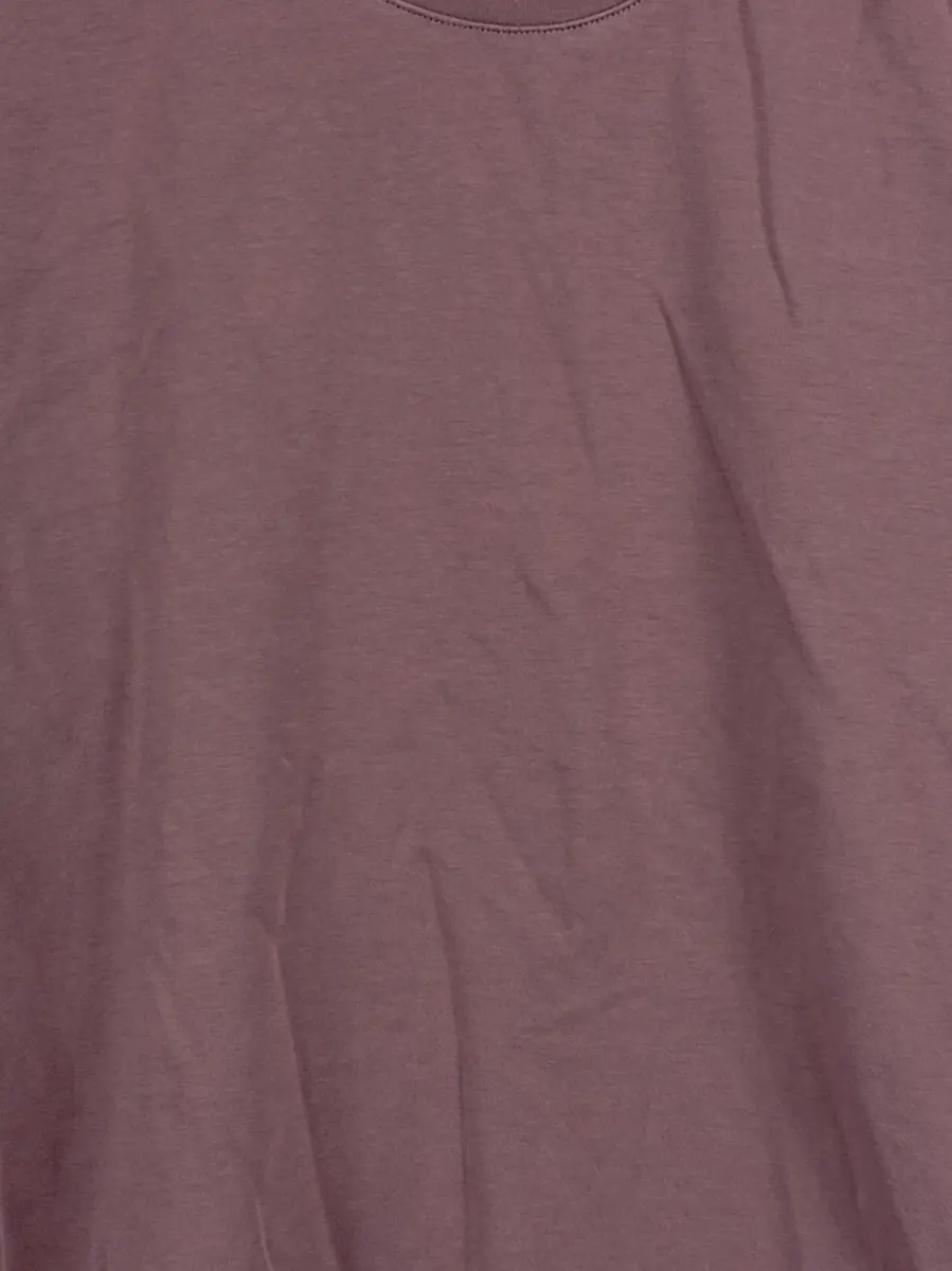 UNIQLO Langarmshirt Bild 4