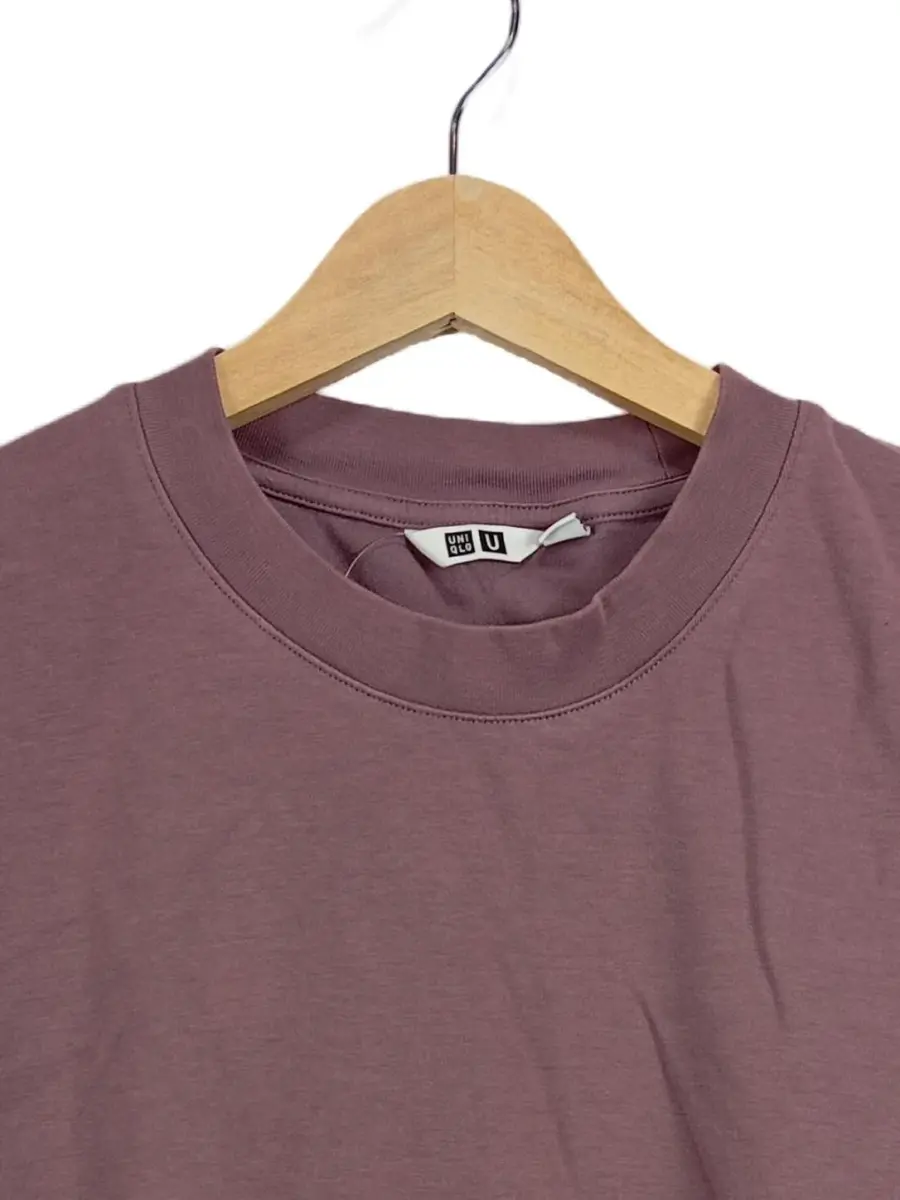 UNIQLO Langarmshirt Bild 2