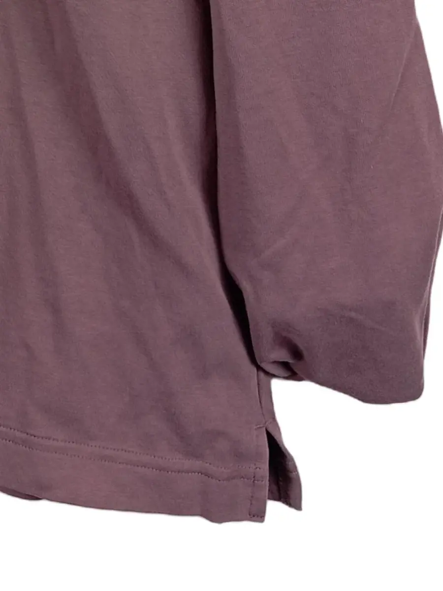 UNIQLO Langarmshirt Bild 3
