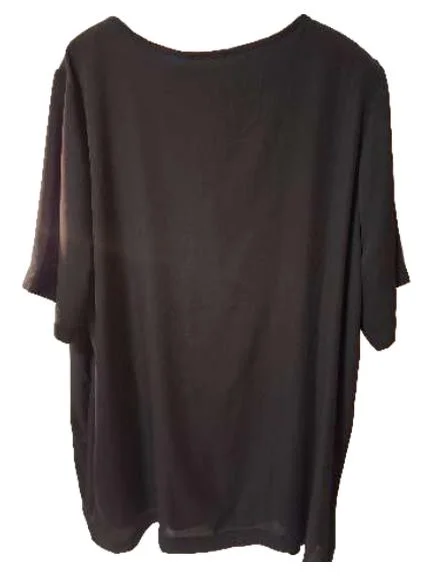 VIA APPIA DUE T-Shirt Bild 2