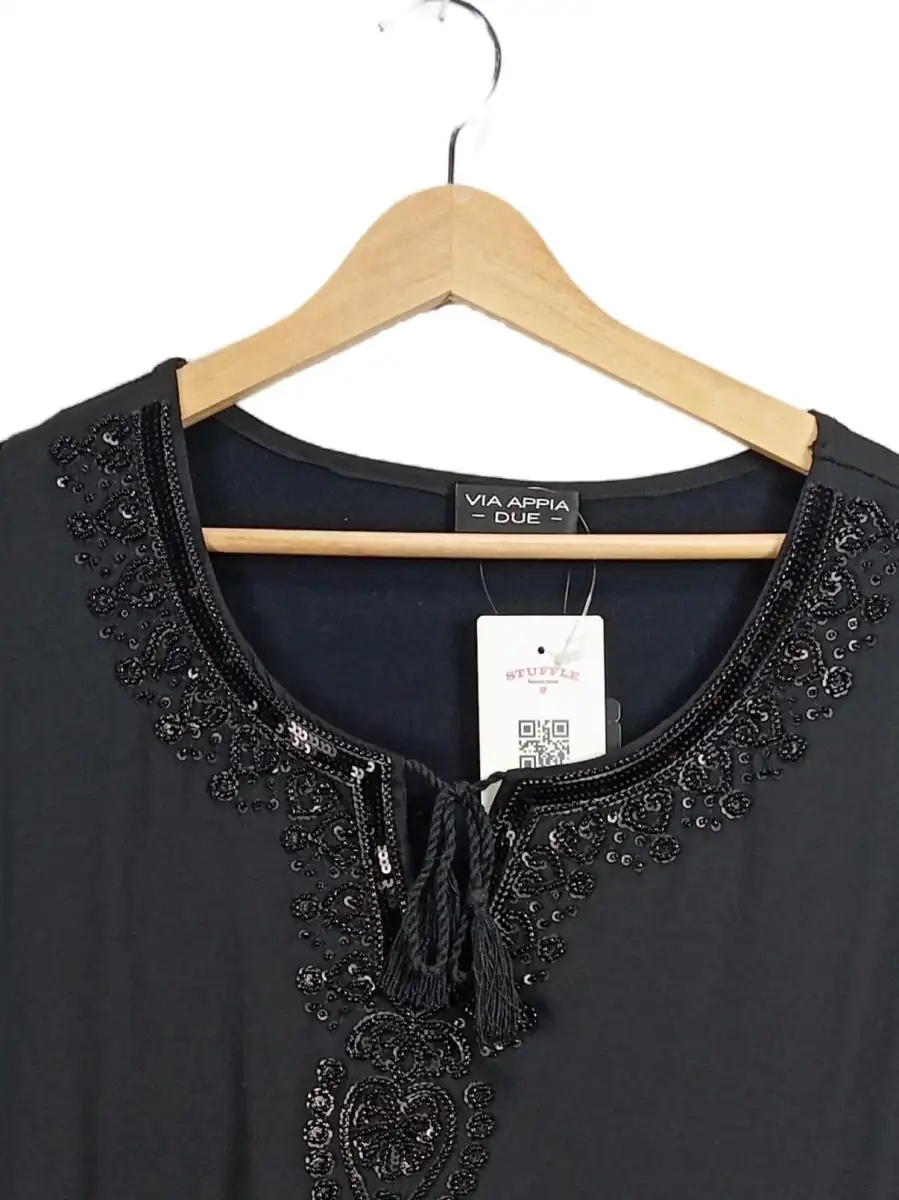 VIA APPIA DUE T-Shirt Bild 4