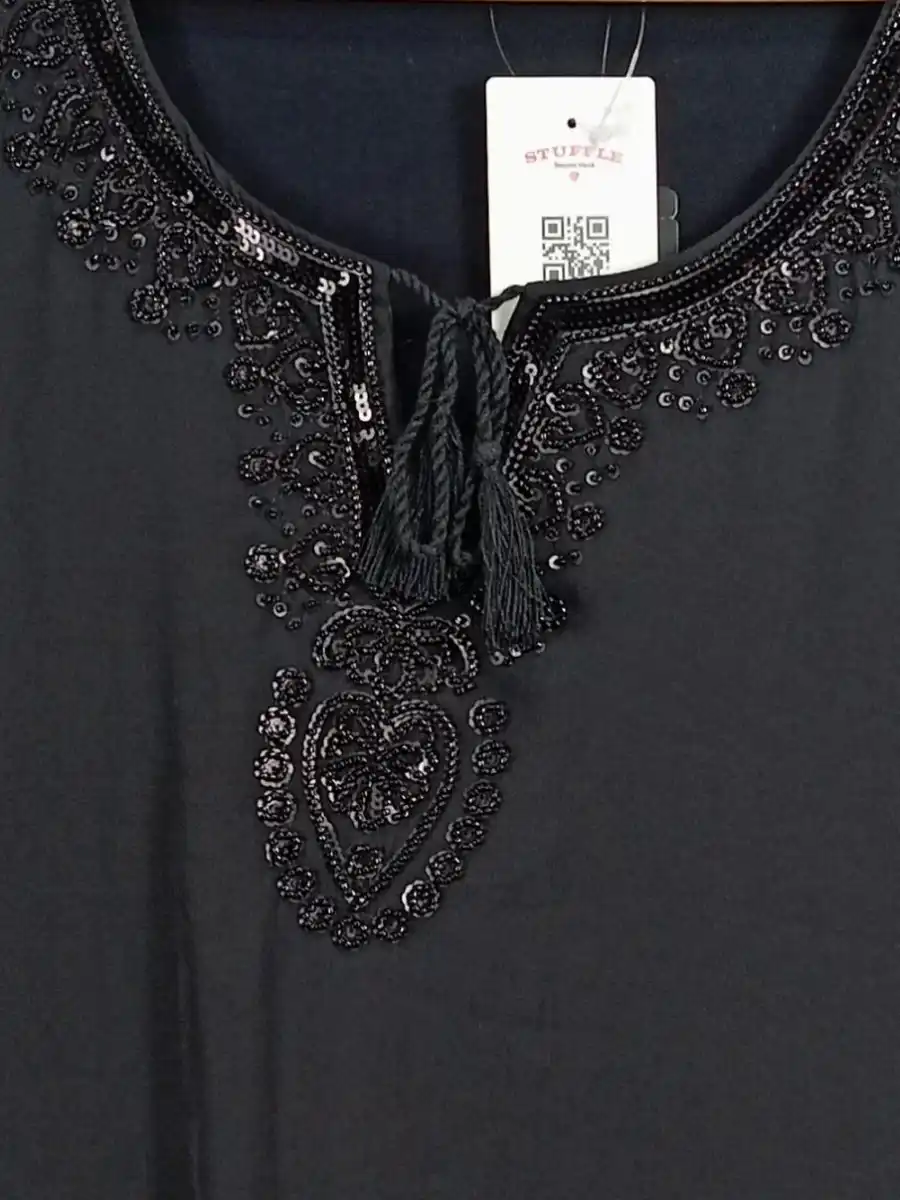 VIA APPIA DUE T-Shirt Bild 3