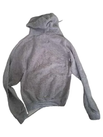 HARD ROCK CAFE Kapuzenpullover Bild 3