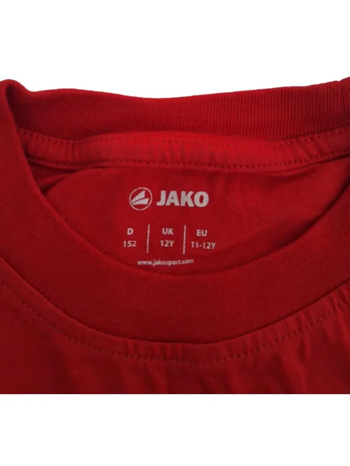 JAKO Fanshirt Bild 3